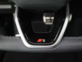 Audi Q5 (2026) thumbnail 21