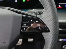 Audi Q5 (2026) thumbnail 22