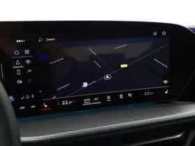 Audi Q5 (2026) thumbnail 23