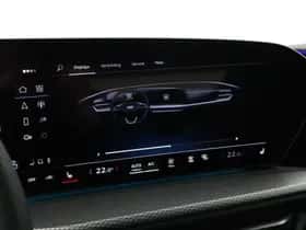 Audi Q5 (2026) thumbnail 24