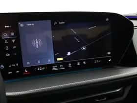 Audi Q5 (2026) thumbnail 25