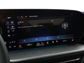 Audi Q5 (2026) thumbnail 26