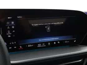 Audi Q5 (2026) thumbnail 27
