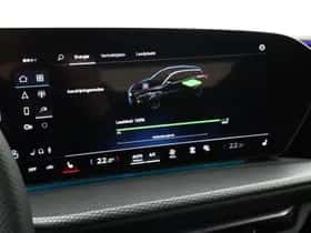 Audi Q5 (2026) thumbnail 28