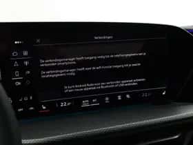 Audi Q5 (2026) thumbnail 29