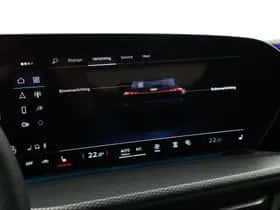 Audi Q5 (2026) thumbnail 30