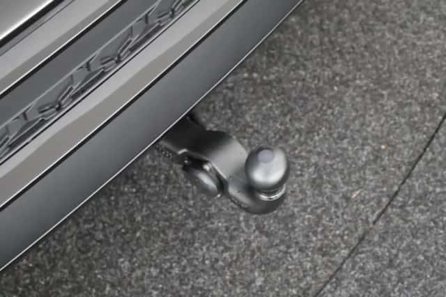 Audi Q5 (2026) thumbnail 4