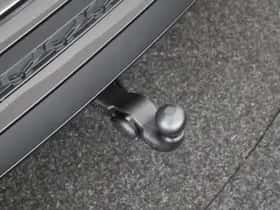 Audi Q5 (2026) thumbnail 4