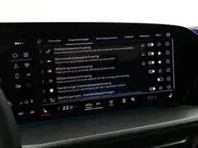 Audi Q5 (2026) thumbnail 32