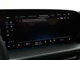 Audi Q5 (2026) thumbnail 33
