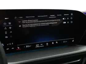 Audi Q5 (2026) thumbnail 34