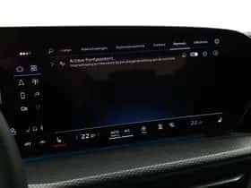 Audi Q5 (2026) thumbnail 35