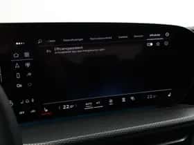 Audi Q5 (2026) thumbnail 36