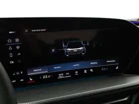 Audi Q5 (2026) thumbnail 37