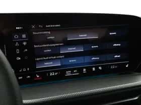 Audi Q5 (2026) thumbnail 38