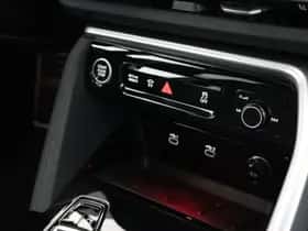 Audi Q5 (2026) thumbnail 39