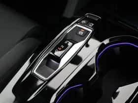 Audi Q5 (2026) thumbnail 40