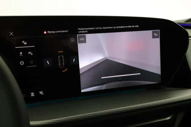 Audi Q5 (2026) thumbnail 5