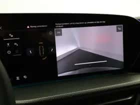 Audi Q5 (2026) thumbnail 5