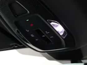 Audi Q5 (2026) thumbnail 41
