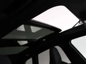 Audi Q5 (2026) thumbnail 42