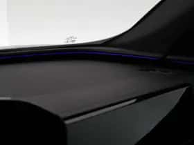 Audi Q5 (2026) thumbnail 43