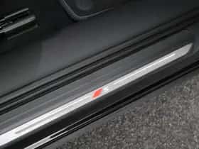 Audi Q5 (2026) thumbnail 44