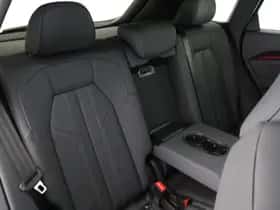 Audi Q5 (2026) thumbnail 45