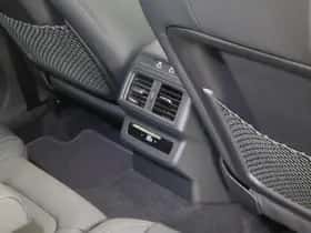 Audi Q5 (2026) thumbnail 46
