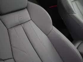 Audi Q5 (2026) thumbnail 47