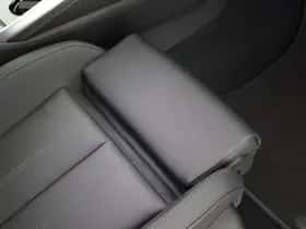 Audi Q5 (2026) thumbnail 48