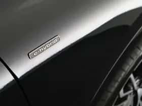 Audi Q5 (2026) thumbnail 49
