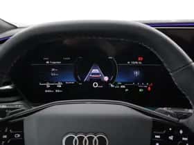 Audi Q5 (2026) thumbnail 50