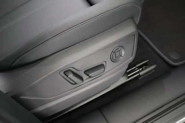 Audi Q5 (2026) thumbnail 6