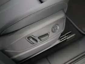 Audi Q5 (2026) thumbnail 6