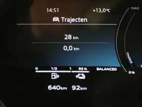 Audi Q5 (2026) thumbnail 51
