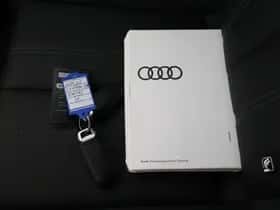 Audi Q5 (2026) thumbnail 52