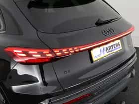 Audi Q5 (2026) thumbnail 53