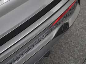 Audi Q5 (2026) thumbnail 55