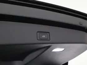 Audi Q5 (2026) thumbnail 56