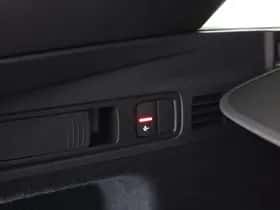 Audi Q5 (2026) thumbnail 57