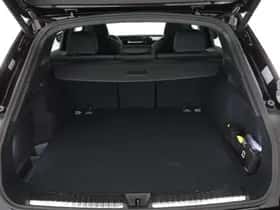 Audi Q5 (2026) thumbnail 58