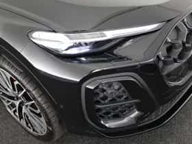 Audi Q5 (2026) thumbnail 59