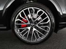 Audi Q5 (2026) thumbnail 60