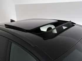 Audi Q5 (2026) thumbnail 7