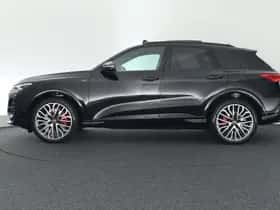 Audi Q5 (2026) thumbnail 8