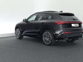 Audi Q5 (2026) thumbnail 9