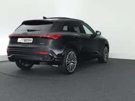 Audi Q5 (2026) thumbnail 10