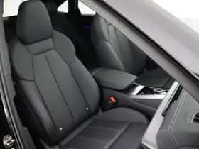 Audi Q5 (2026) thumbnail 2