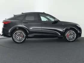 Audi Q5 (2026) thumbnail 11